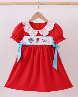 unique-id-2f7ea014-b892-4dc7-adb5-dda4abf072ce