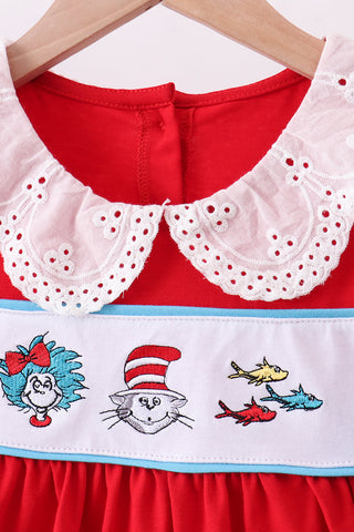 unique-id-02e32664-33a7-415d-a650-7388d0737826