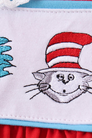 unique-id-e79e5210-4bb3-4ec7-86cf-8ef8755666a4