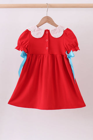 unique-id-479fc201-399b-4aed-be9b-c5ab27101b44