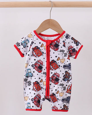 unique-id-00b84d15-4636-4f19-bae2-5edbc15ec5da