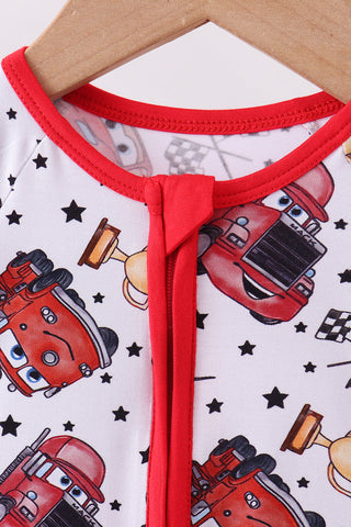 unique-id-de2cf138-cf73-4899-aeff-bc86cdbbc2ae