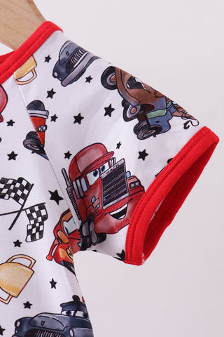 unique-id-0b561a49-9f2a-4ed1-a619-6e75f8dcd871