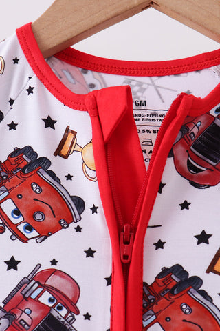 unique-id-3a4e0862-ab83-45cc-b6f5-83f79ed39953