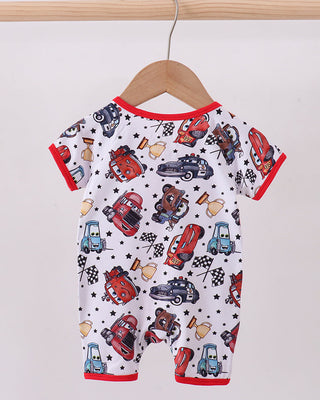 unique-id-7592c389-9059-4a82-9445-a845d62a62e5