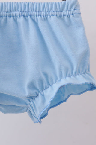 unique-id-14df5658-88b9-4883-aa23-b9cc32f0d6bf