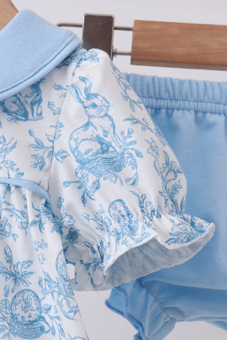 unique-id-c5f3e951-711b-4c54-b202-61075839cbea