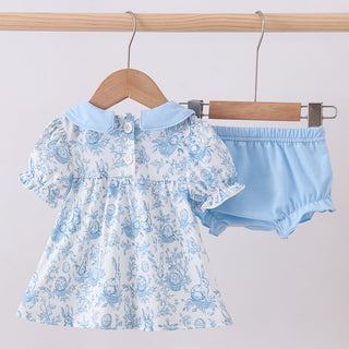 unique-id-cdea500c-997e-4d51-9536-23030dfc1374