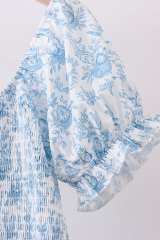 unique-id-35d31211-8182-44e0-bf5b-82c2542a7574