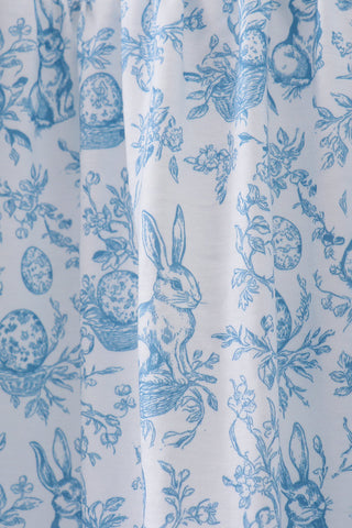 unique-id-6d8cd2c4-e94c-45d0-91e5-4bbbff39593d