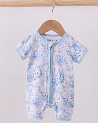 unique-id-52333ea9-f36b-432c-8379-b4c93e8585e0