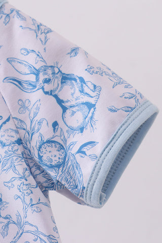 unique-id-1043a40b-e7e9-4eda-88e8-33432e5a544e