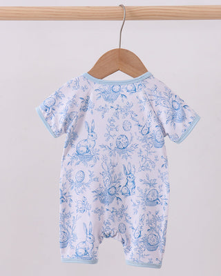 unique-id-d9a9712d-8e9d-423b-8828-227072f2542f