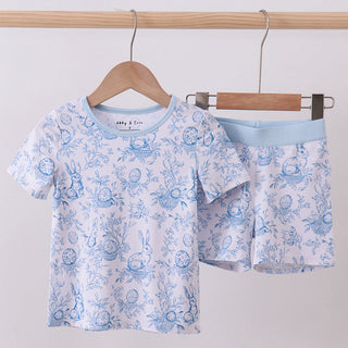 unique-id-b40ecdb5-5823-474a-9a89-12488a029cb4