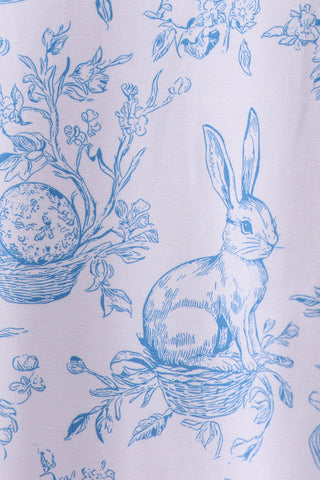 unique-id-a8563bd7-546c-460a-aa63-dadd582ba92d