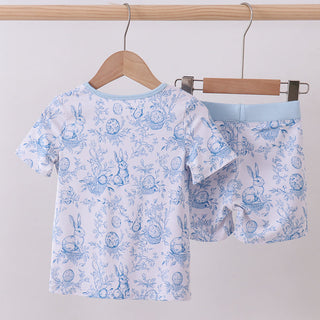 unique-id-b6c18446-9fc7-4175-9e9d-a39c9b05c5b8