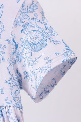 unique-id-474bfe34-4310-4a5b-ac9a-f0f1c7752782