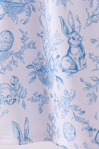 unique-id-6a15ca0d-2e32-4e6e-8d93-c01170954e87