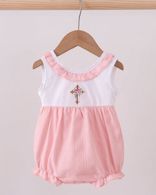 unique-id-afa07d3e-e2b0-4ccc-a60e-a1ca3bc97a71