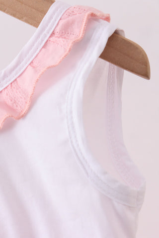 unique-id-ed529f4c-13be-4ca7-b7d7-c0235b385092