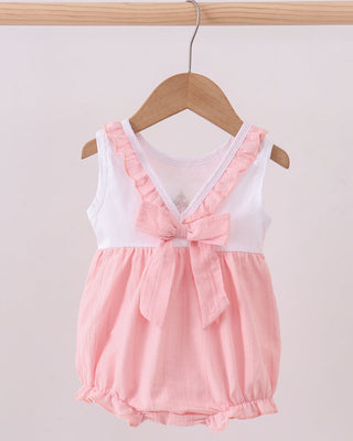 unique-id-9b170c24-b81a-4f74-8122-54d102806501