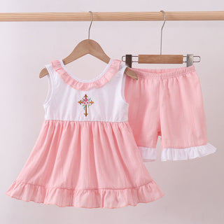 unique-id-5b717420-d5ff-47c8-b040-c7b00222644f