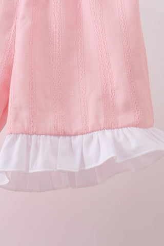 unique-id-25b93a9b-fd2f-445d-8d12-1c2a3e9d8814