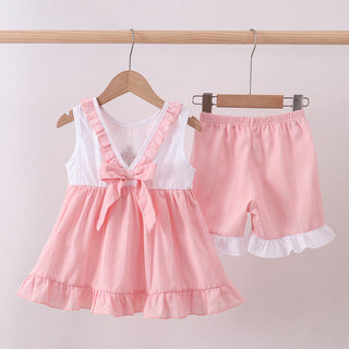 unique-id-a4da8d80-2bd2-447e-97a7-d94b95af1ad9