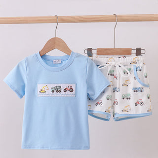 unique-id-de2c50a0-b821-46c7-8700-2648db1e9eb9