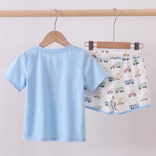 unique-id-095835f7-4790-412c-9bb6-86c29487f8b9