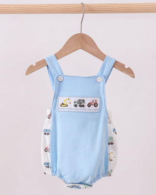 unique-id-b50da24f-f159-4029-9213-5472239d3cbb