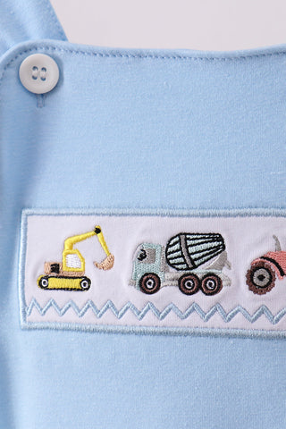 unique-id-148a3128-f8f2-4114-8fb2-83da667d4a57