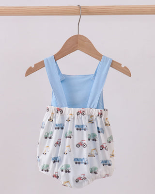 unique-id-9f85c960-23ff-4c56-83ed-093d0d24b4c8