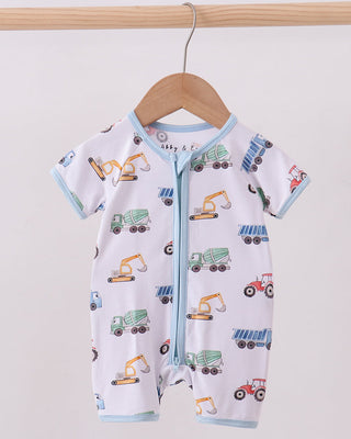 unique-id-0e13a861-0136-4097-b46c-1fd94b935b89