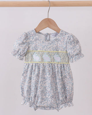 unique-id-746c4a47-99d8-4023-bc19-1bd5ef8594e7