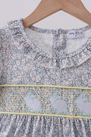 unique-id-21b57c40-fa8c-4724-8be6-3eb6186da284