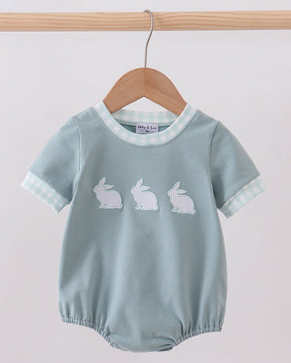 unique-id-a6b51fe7-2006-4ca1-8266-daf204f283e3