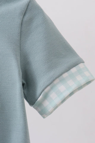 unique-id-c101137a-34a2-47b0-989b-74cacd5d2468