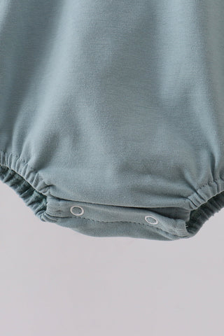 unique-id-0e9e2eff-90cb-4023-a7cf-088146610280