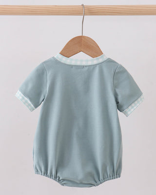 unique-id-0604030e-d2b6-464d-a49b-8745436bd04c