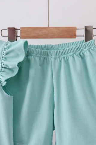 unique-id-db285f42-4b4d-44fe-8df6-79fede179c3c