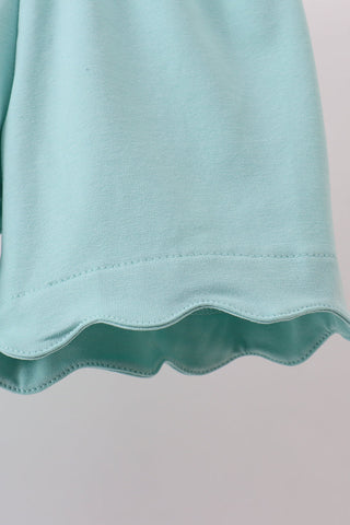 unique-id-921964e7-9535-4d12-af30-12b01bee1e45