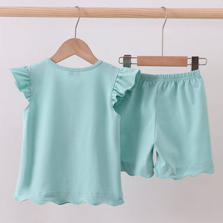 unique-id-d7f7d0c8-5cb8-49de-baf4-b3bc1b17d4a6