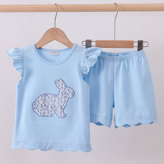 unique-id-453a293d-8357-4242-9242-8f9d96274104