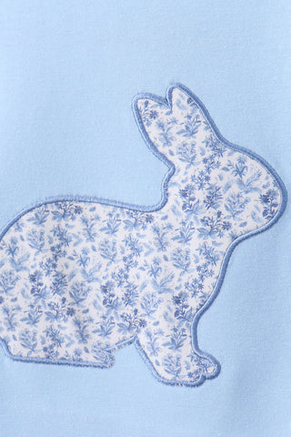 unique-id-c1f72ce4-1653-400a-aa90-83fc34277e16