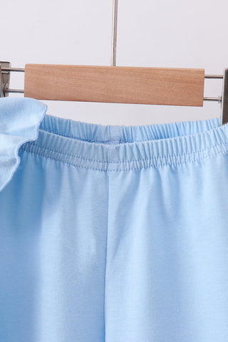 unique-id-d694c7da-6a4d-4e04-abb4-44187ea07db8