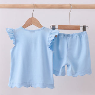 unique-id-17506ab2-233a-43e8-a52e-00007ebc2739