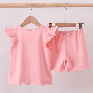 unique-id-25b7e3e0-e762-4f09-b4e5-ed28f4398d4d