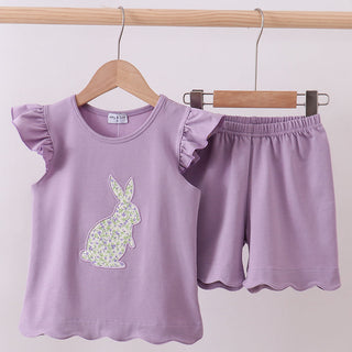 unique-id-fc181c16-9489-46a8-97a5-a5e0e87b05ab