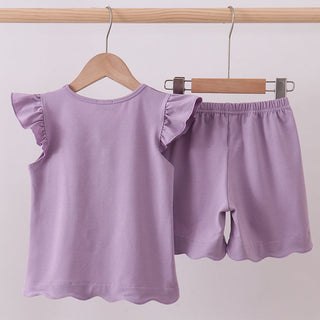 unique-id-716d2259-9579-4134-b913-de64cce8a811